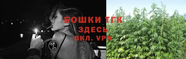 apvp Армянск