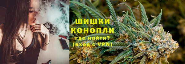 гидра Баксан